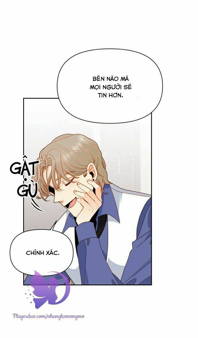 Hoàng Hậu Tái Hôn Chapter 71 - 4