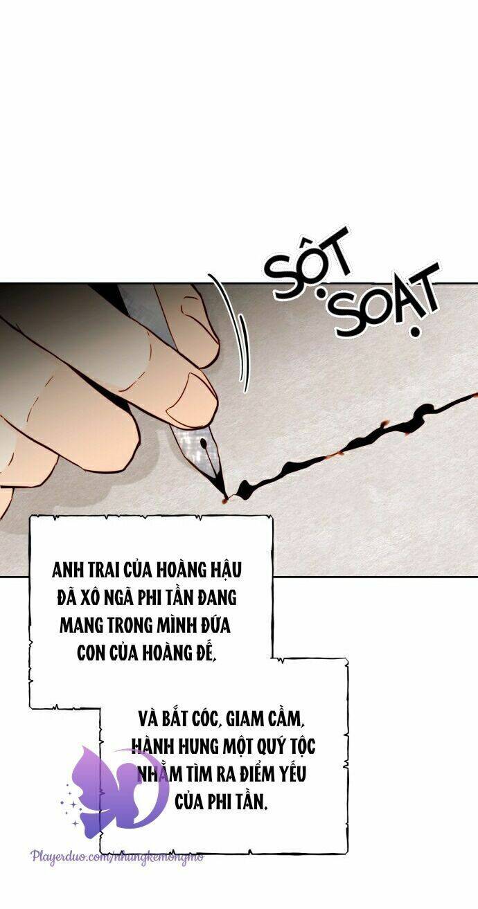 Hoàng Hậu Tái Hôn Chapter 71 - 33
