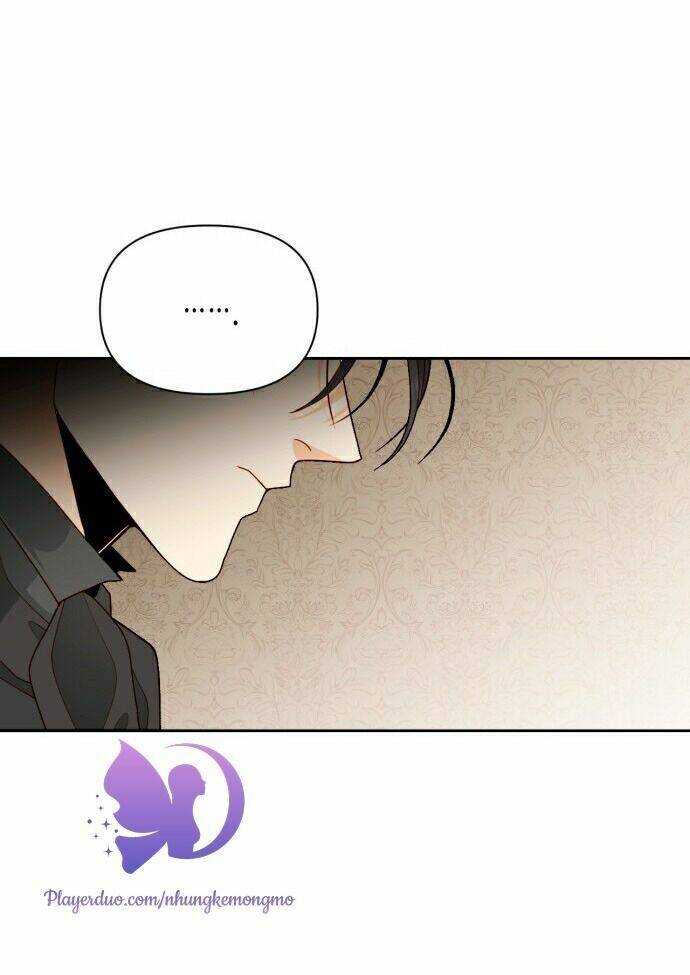 Hoàng Hậu Tái Hôn Chapter 71 - 36
