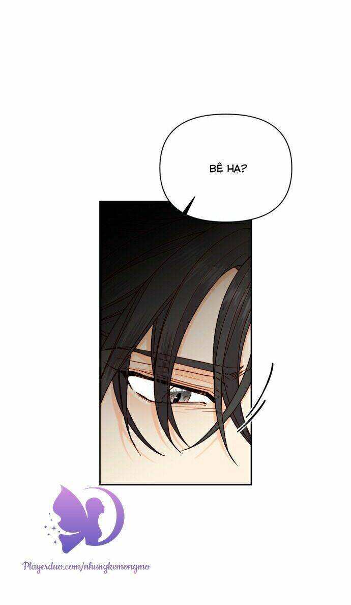 Hoàng Hậu Tái Hôn Chapter 71 - 37