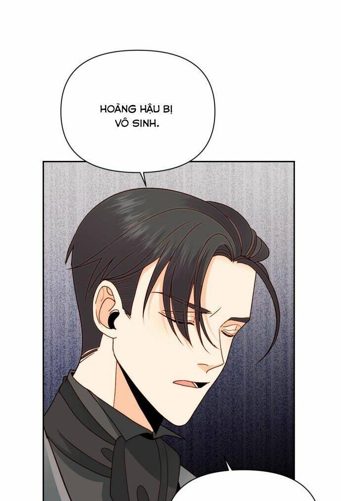 Hoàng Hậu Tái Hôn Chapter 71 - 48