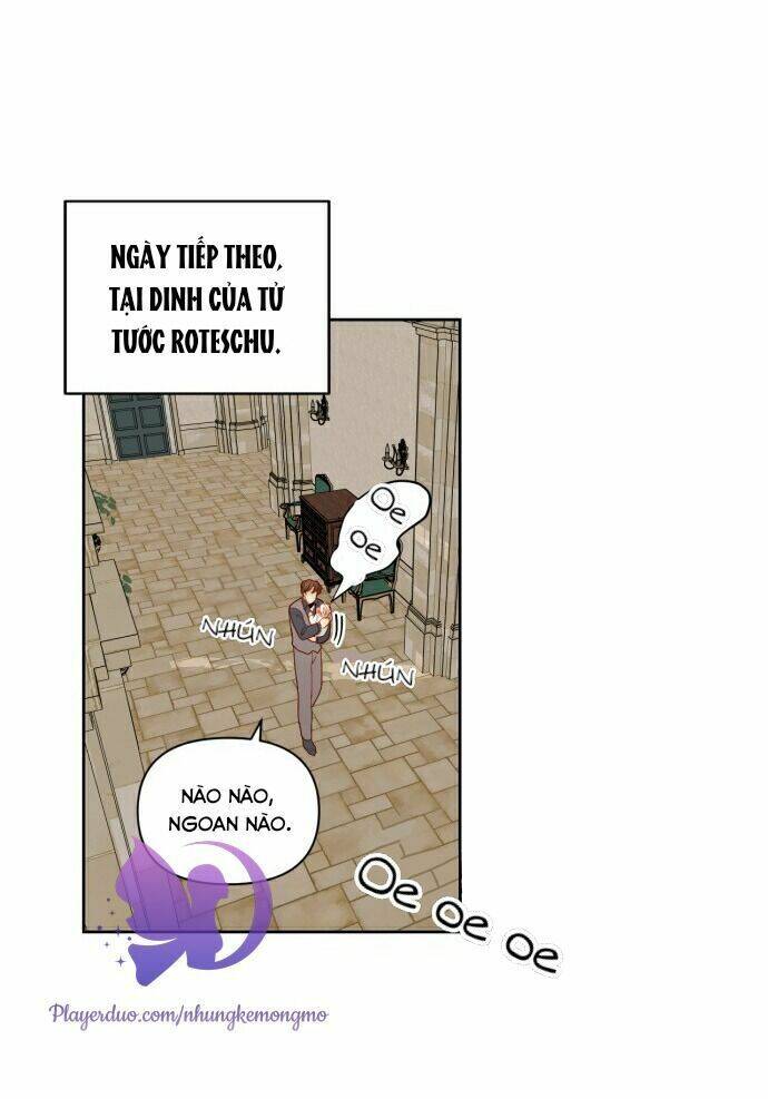 Hoàng Hậu Tái Hôn Chapter 71 - 50