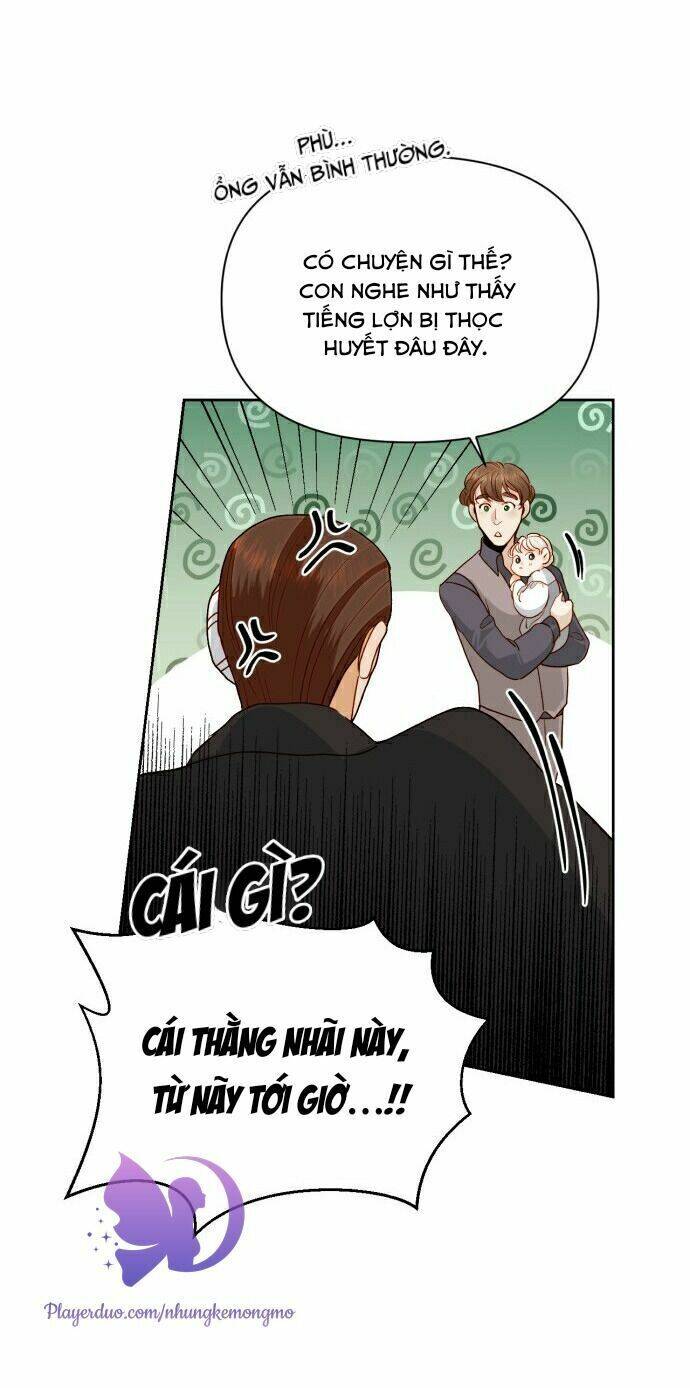 Hoàng Hậu Tái Hôn Chapter 71 - 62