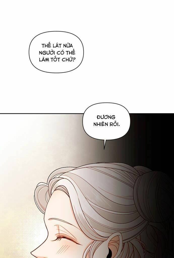 Hoàng Hậu Tái Hôn Chapter 71 - 8