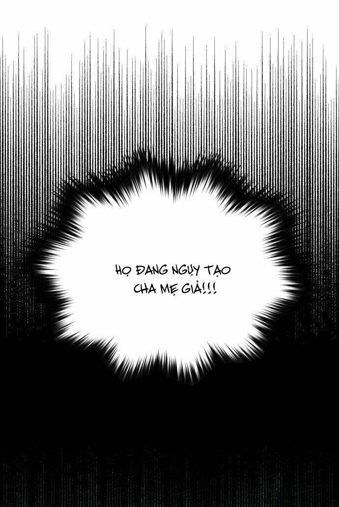 Hoàng Hậu Tái Hôn Chapter 71 - 72