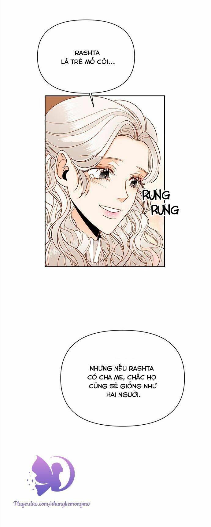 Hoàng Hậu Tái Hôn Chapter 72 - 33