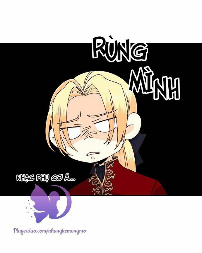 Hoàng Hậu Tái Hôn Chapter 72 - 67