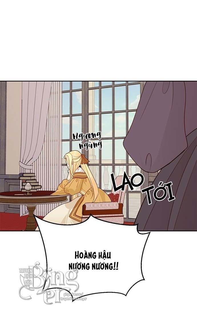 Hoàng Hậu Tái Hôn Chapter 74 - 13