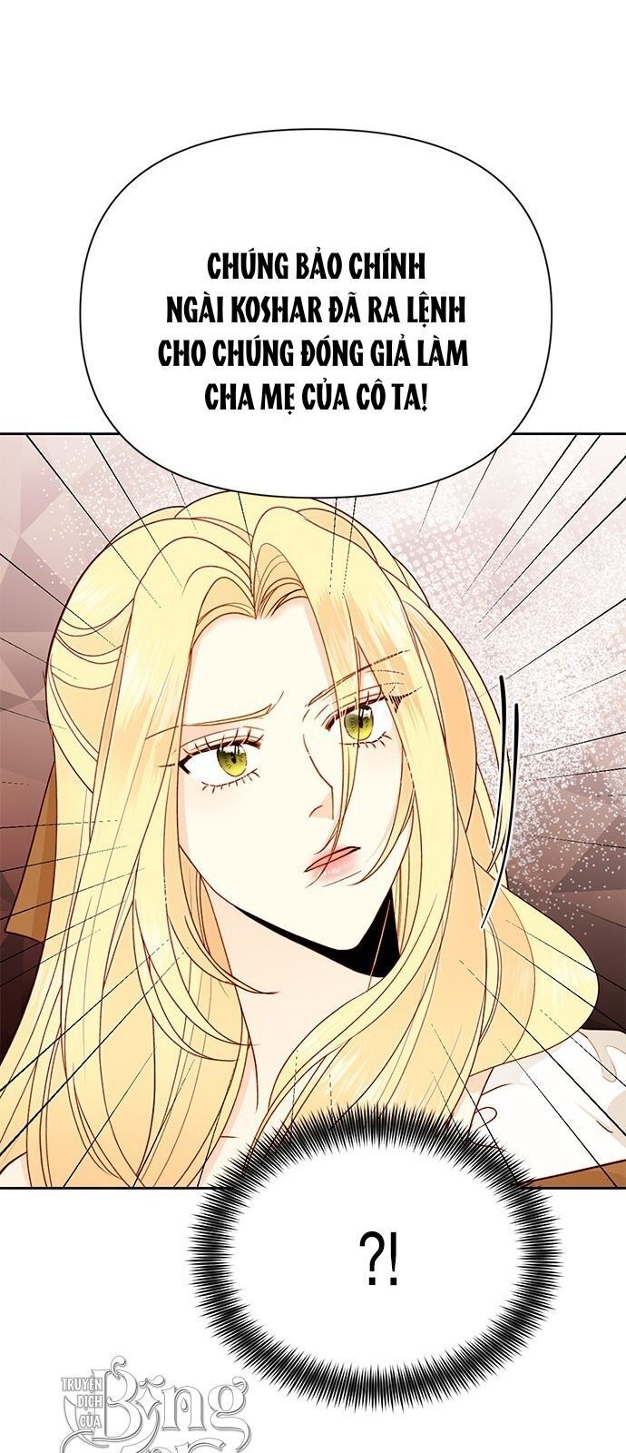 Hoàng Hậu Tái Hôn Chapter 74 - 16
