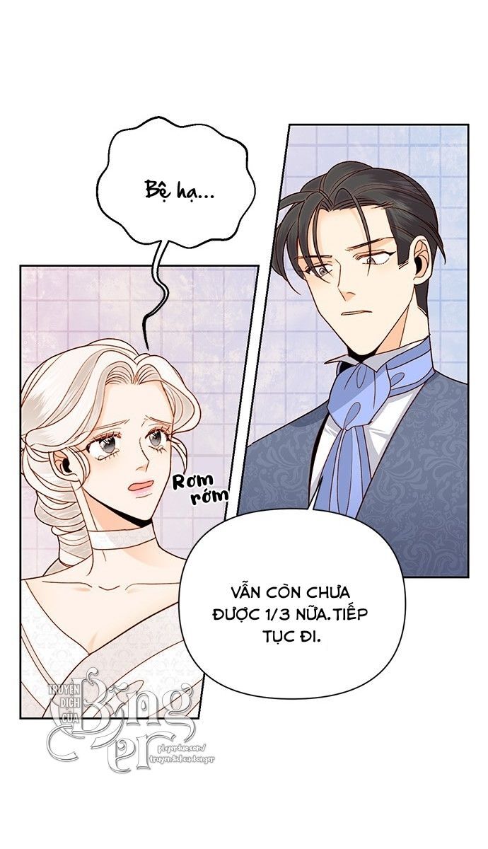 Hoàng Hậu Tái Hôn Chapter 74 - 22