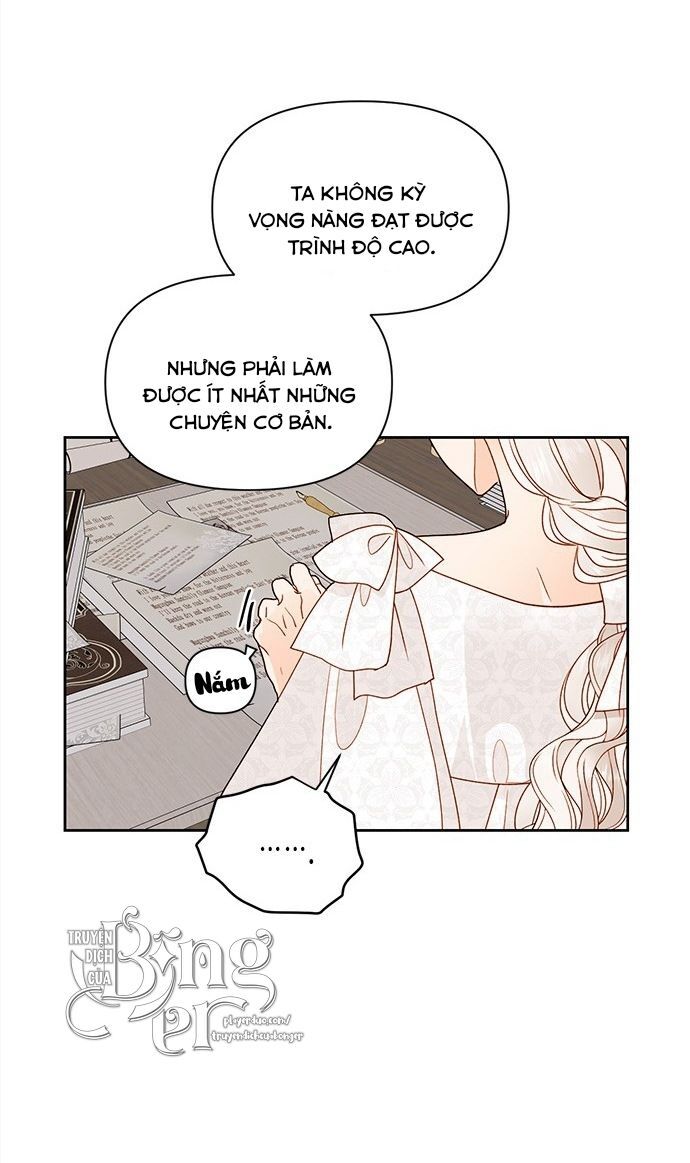 Hoàng Hậu Tái Hôn Chapter 74 - 30