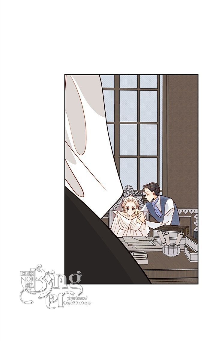 Hoàng Hậu Tái Hôn Chapter 74 - 41
