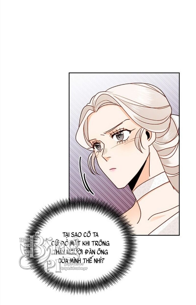 Hoàng Hậu Tái Hôn Chapter 74 - 44
