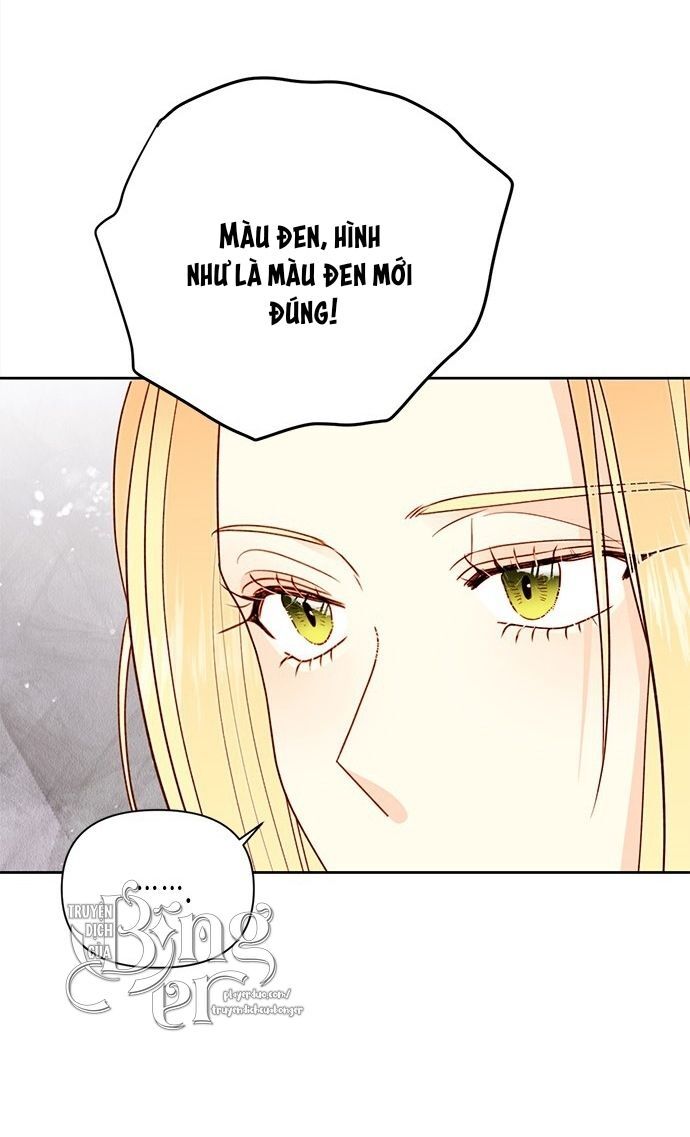 Hoàng Hậu Tái Hôn Chapter 74 - 64