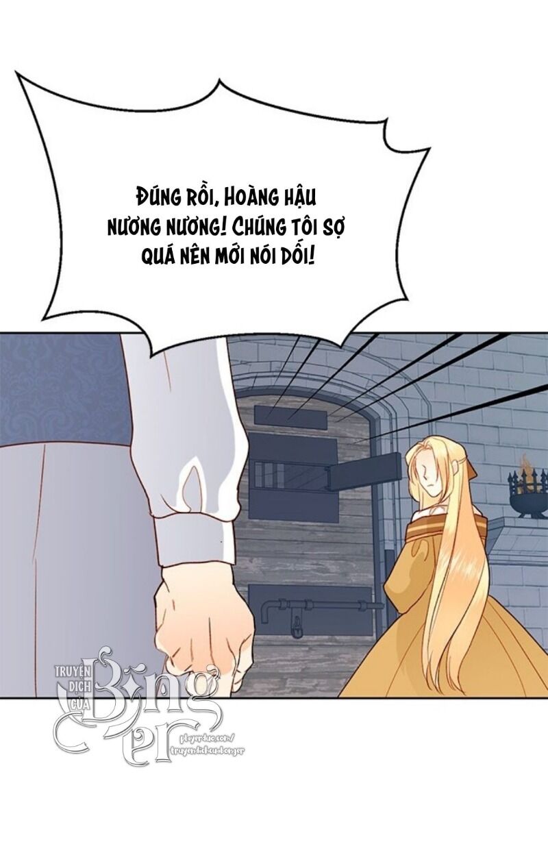 Hoàng Hậu Tái Hôn Chapter 74 - 69