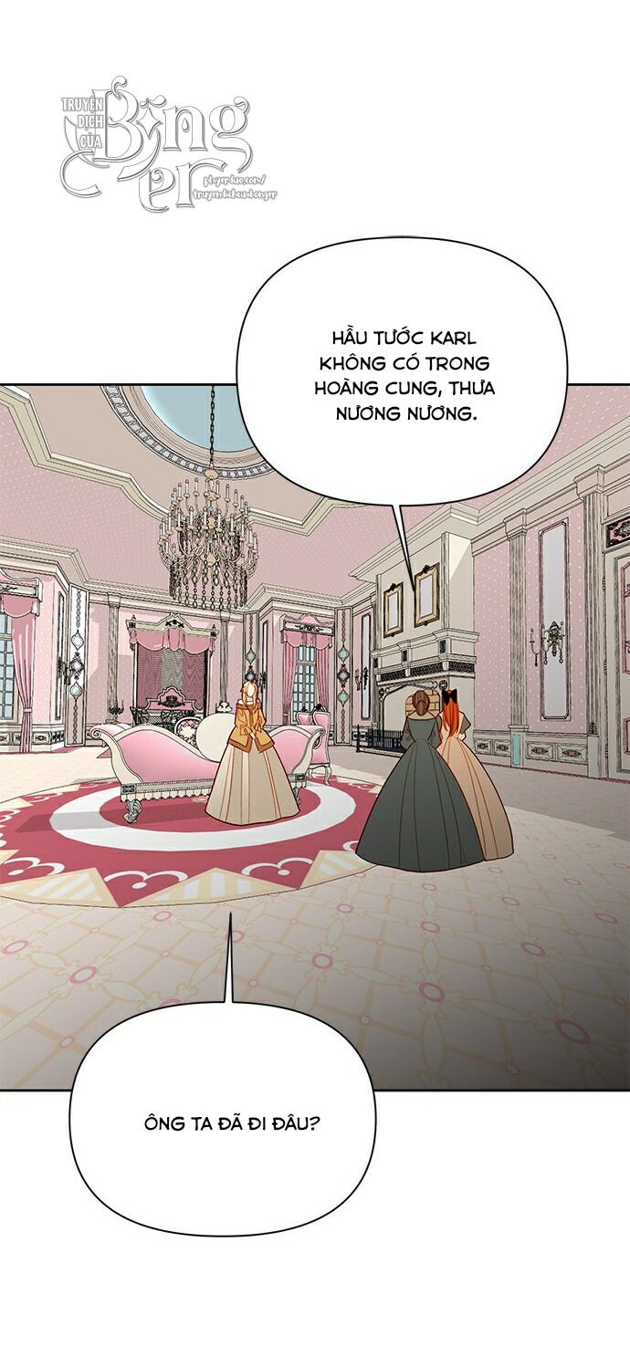 Hoàng Hậu Tái Hôn Chapter 75 - 12