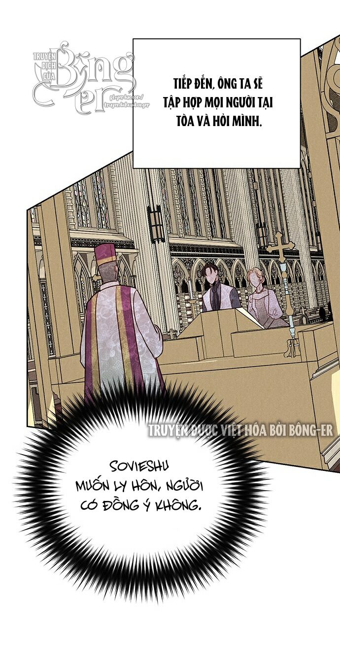 Hoàng Hậu Tái Hôn Chapter 75 - 17