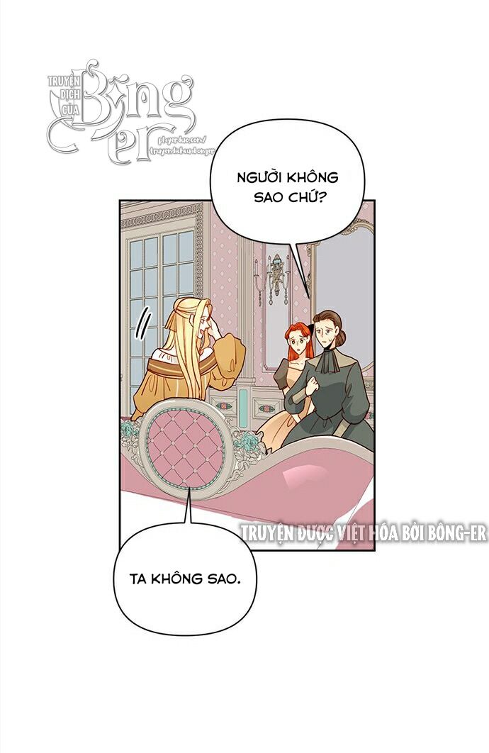 Hoàng Hậu Tái Hôn Chapter 75 - 22