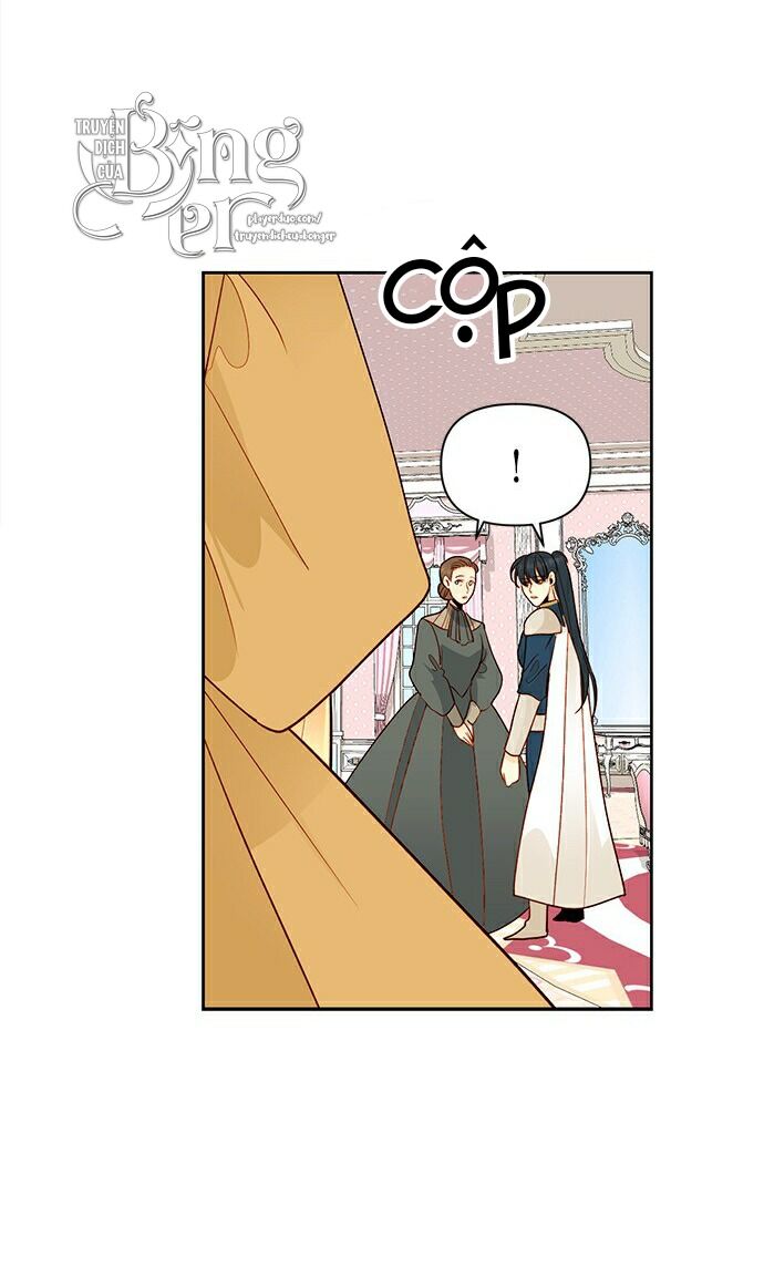 Hoàng Hậu Tái Hôn Chapter 75 - 29