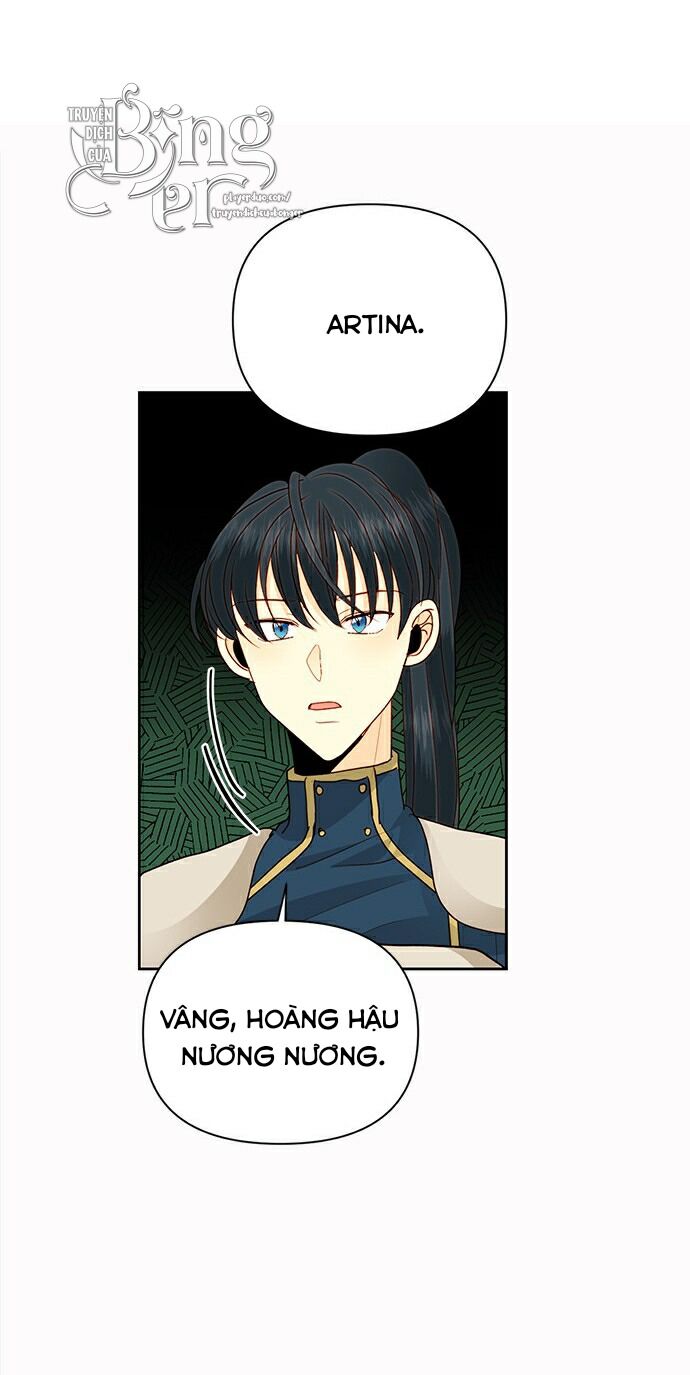 Hoàng Hậu Tái Hôn Chapter 75 - 30