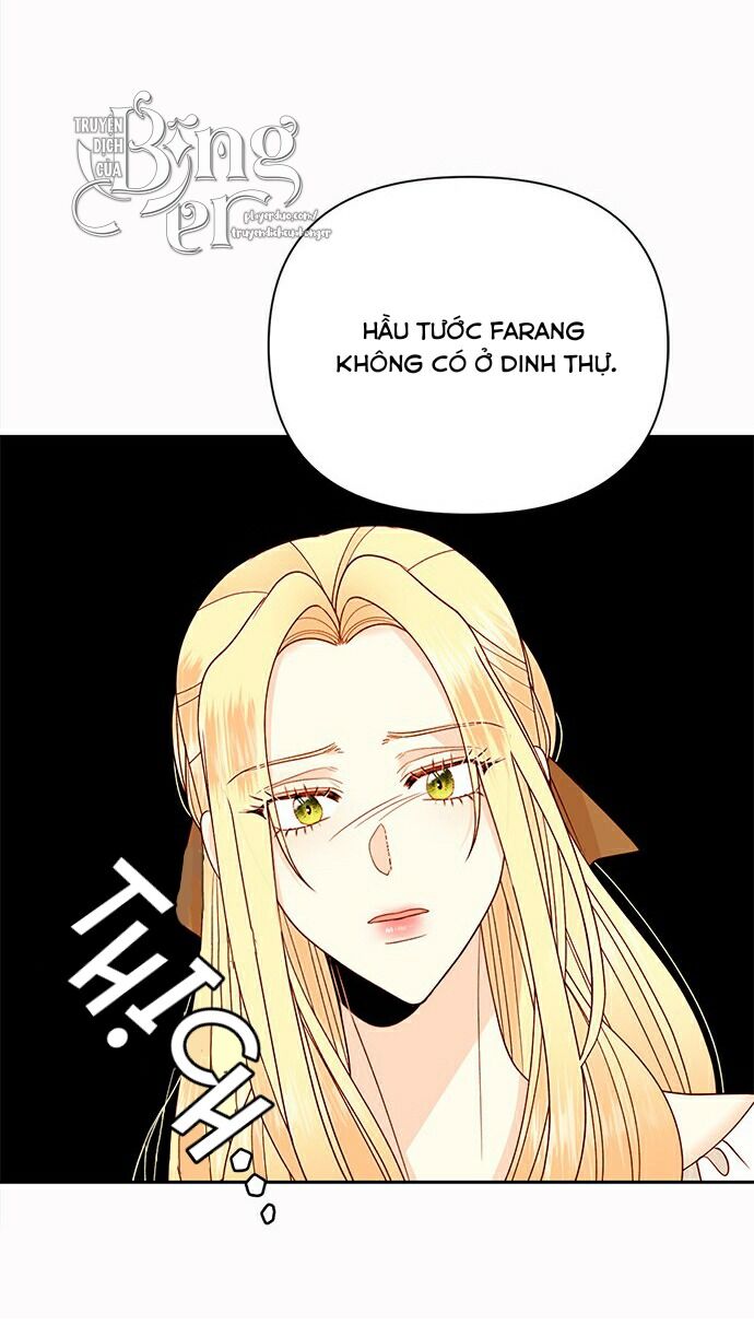 Hoàng Hậu Tái Hôn Chapter 75 - 38