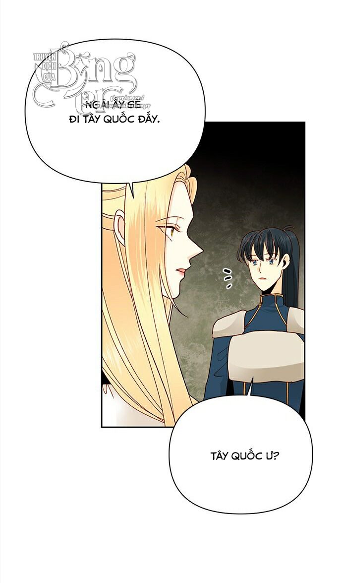 Hoàng Hậu Tái Hôn Chapter 75 - 41