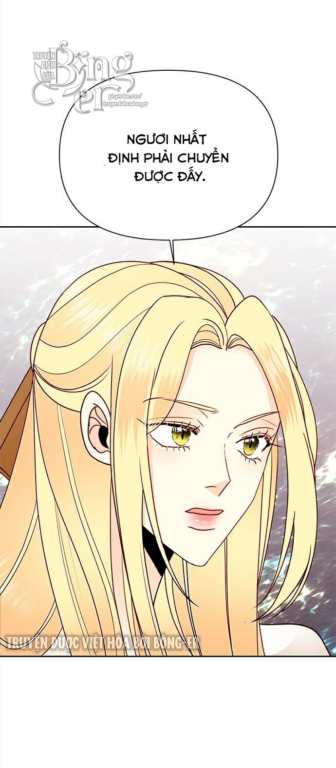 Hoàng Hậu Tái Hôn Chapter 75 - 44