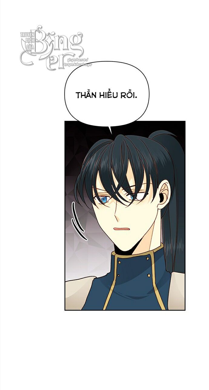 Hoàng Hậu Tái Hôn Chapter 75 - 45