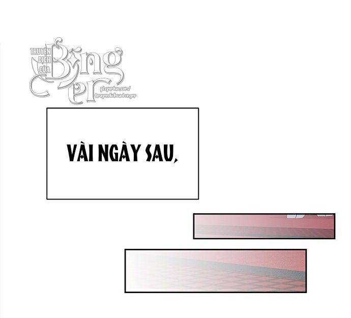 Hoàng Hậu Tái Hôn Chapter 75 - 49