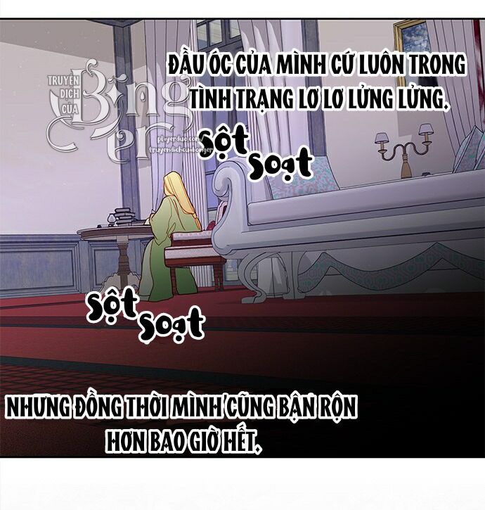 Hoàng Hậu Tái Hôn Chapter 75 - 50
