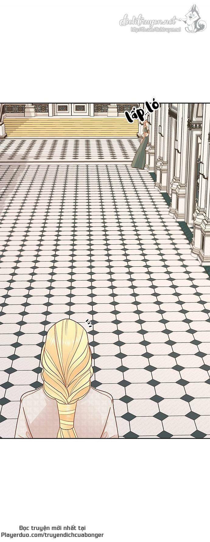 Hoàng Hậu Tái Hôn Chapter 78 - 32