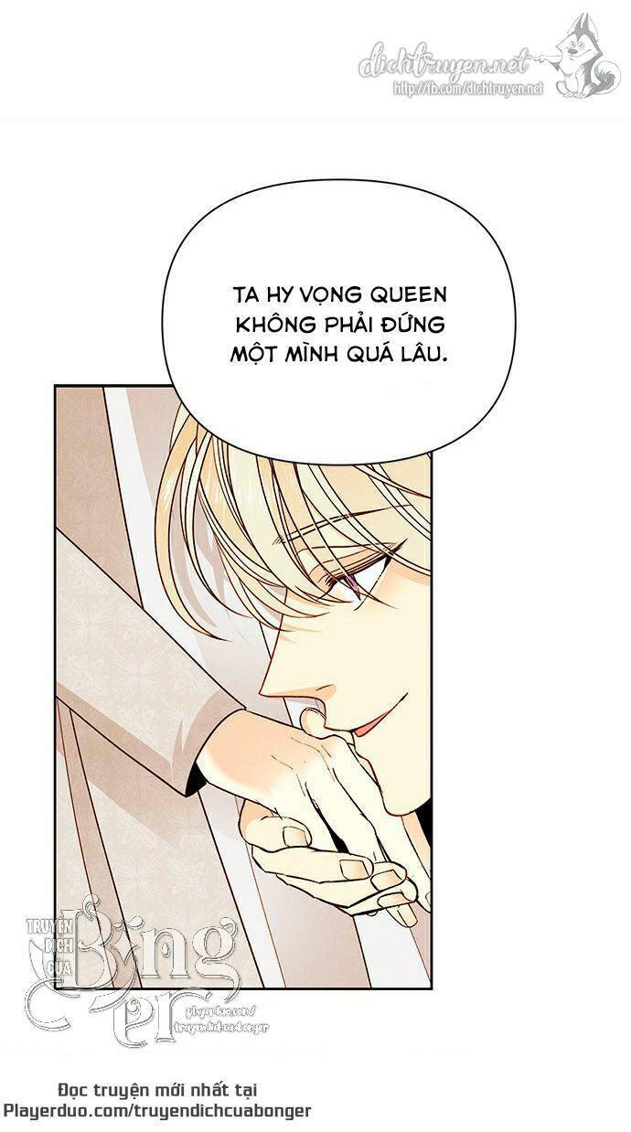 Hoàng Hậu Tái Hôn Chapter 78 - 62