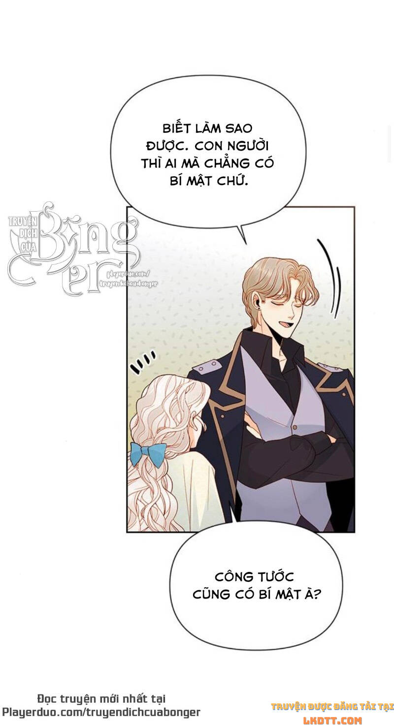 Hoàng Hậu Tái Hôn Chapter 80 - 15
