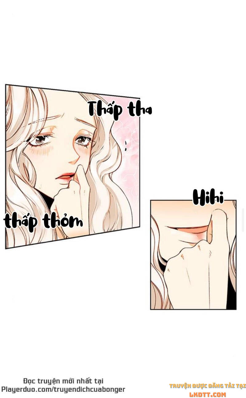 Hoàng Hậu Tái Hôn Chapter 80 - 48