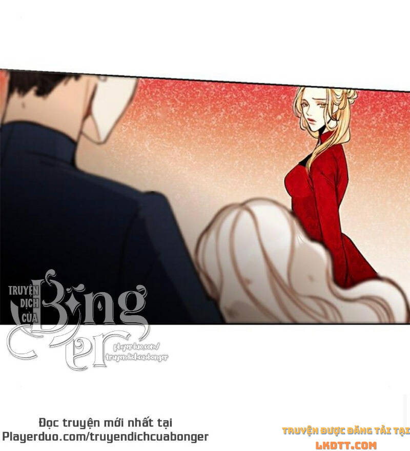 Hoàng Hậu Tái Hôn Chapter 80 - 49