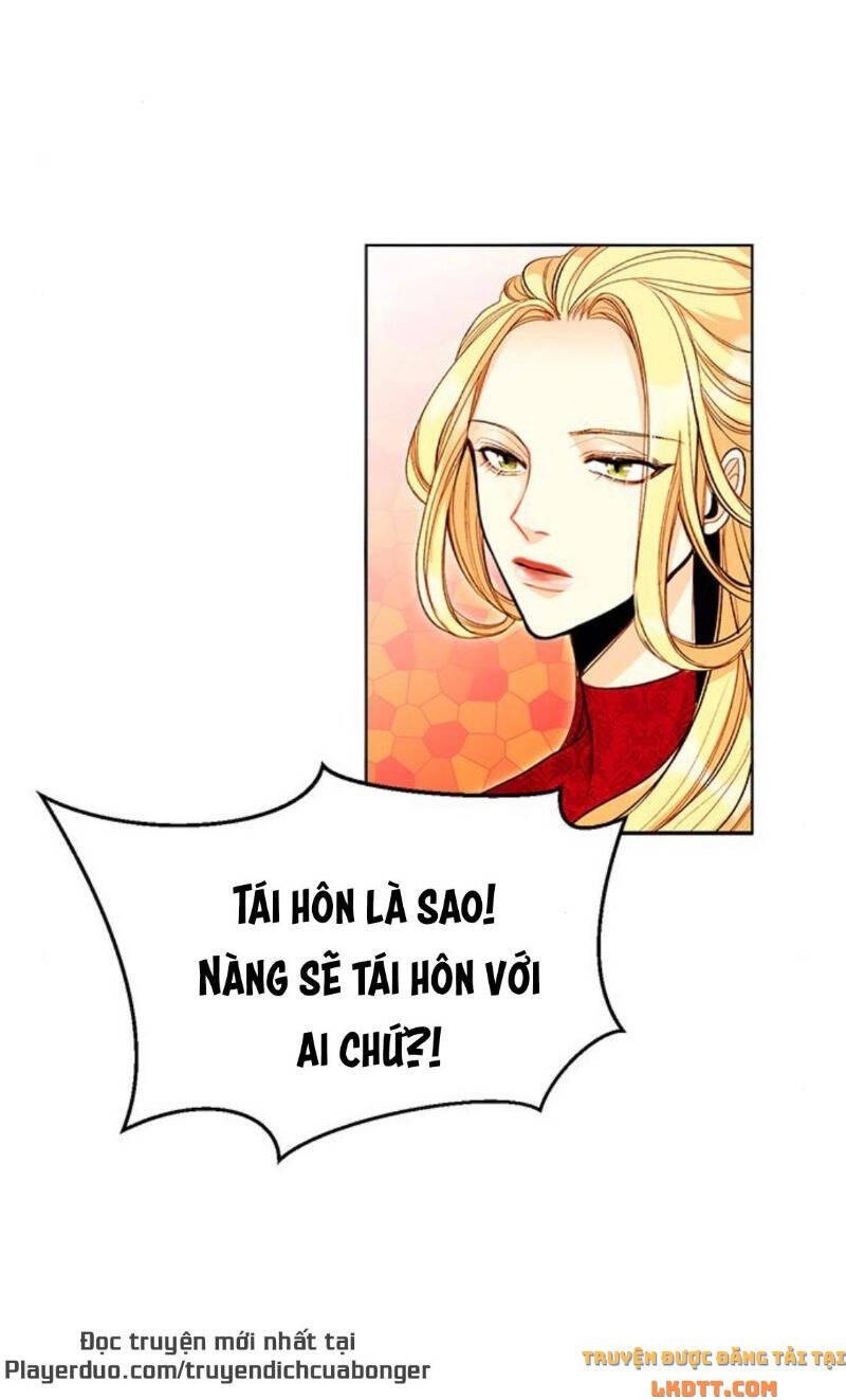 Hoàng Hậu Tái Hôn Chapter 80 - 57