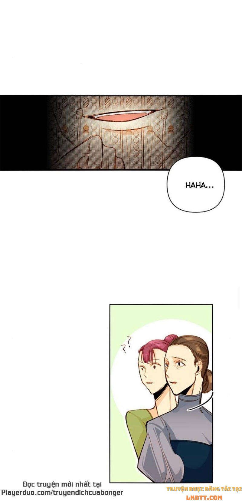 Hoàng Hậu Tái Hôn Chapter 80 - 58