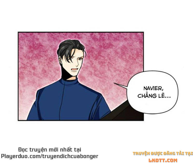 Hoàng Hậu Tái Hôn Chapter 80 - 66