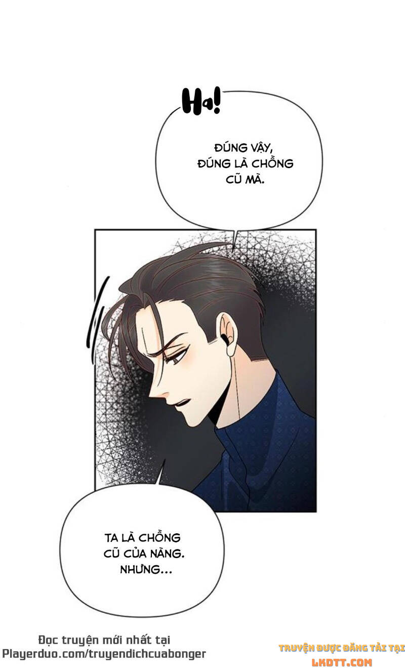 Hoàng Hậu Tái Hôn Chapter 80 - 93
