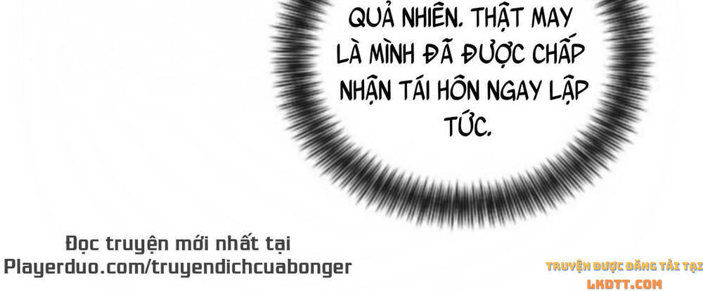 Hoàng Hậu Tái Hôn Chapter 80 - 97