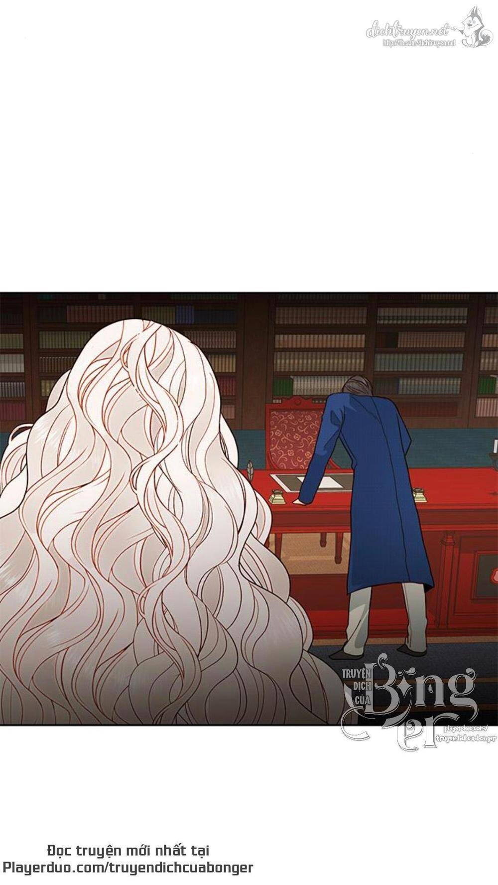 Hoàng Hậu Tái Hôn Chapter 81 - 26