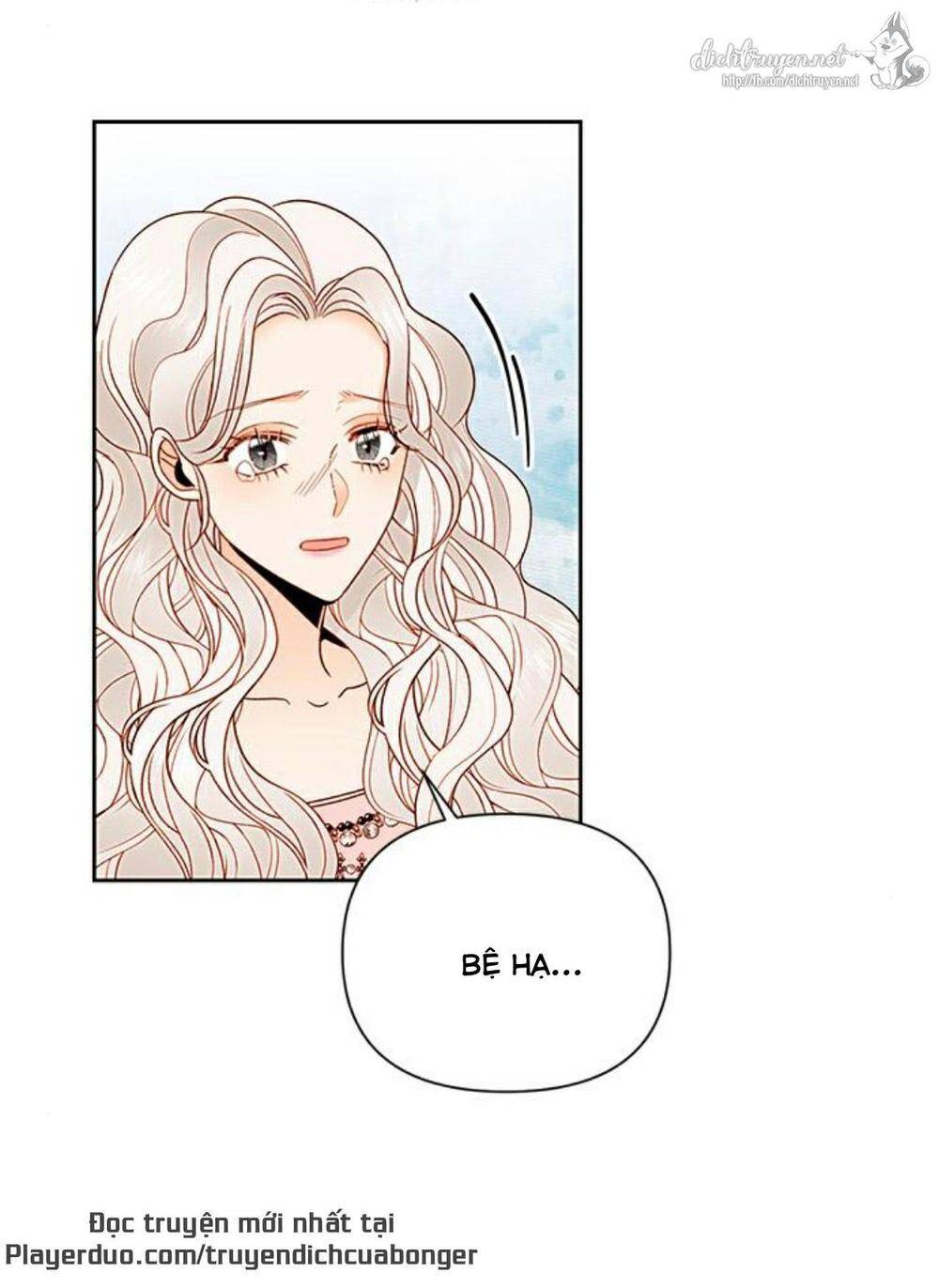 Hoàng Hậu Tái Hôn Chapter 81 - 29