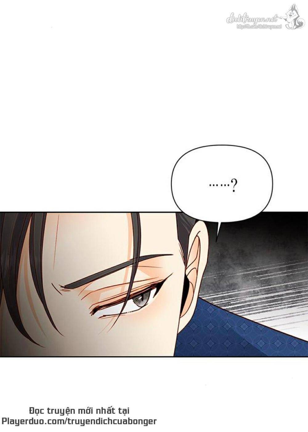 Hoàng Hậu Tái Hôn Chapter 81 - 30