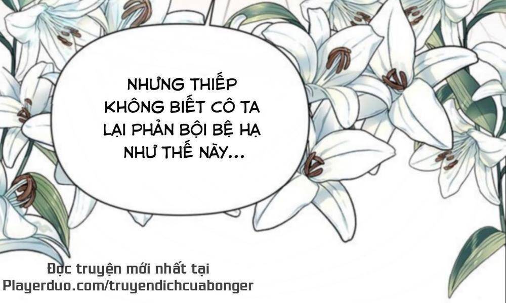 Hoàng Hậu Tái Hôn Chapter 81 - 33