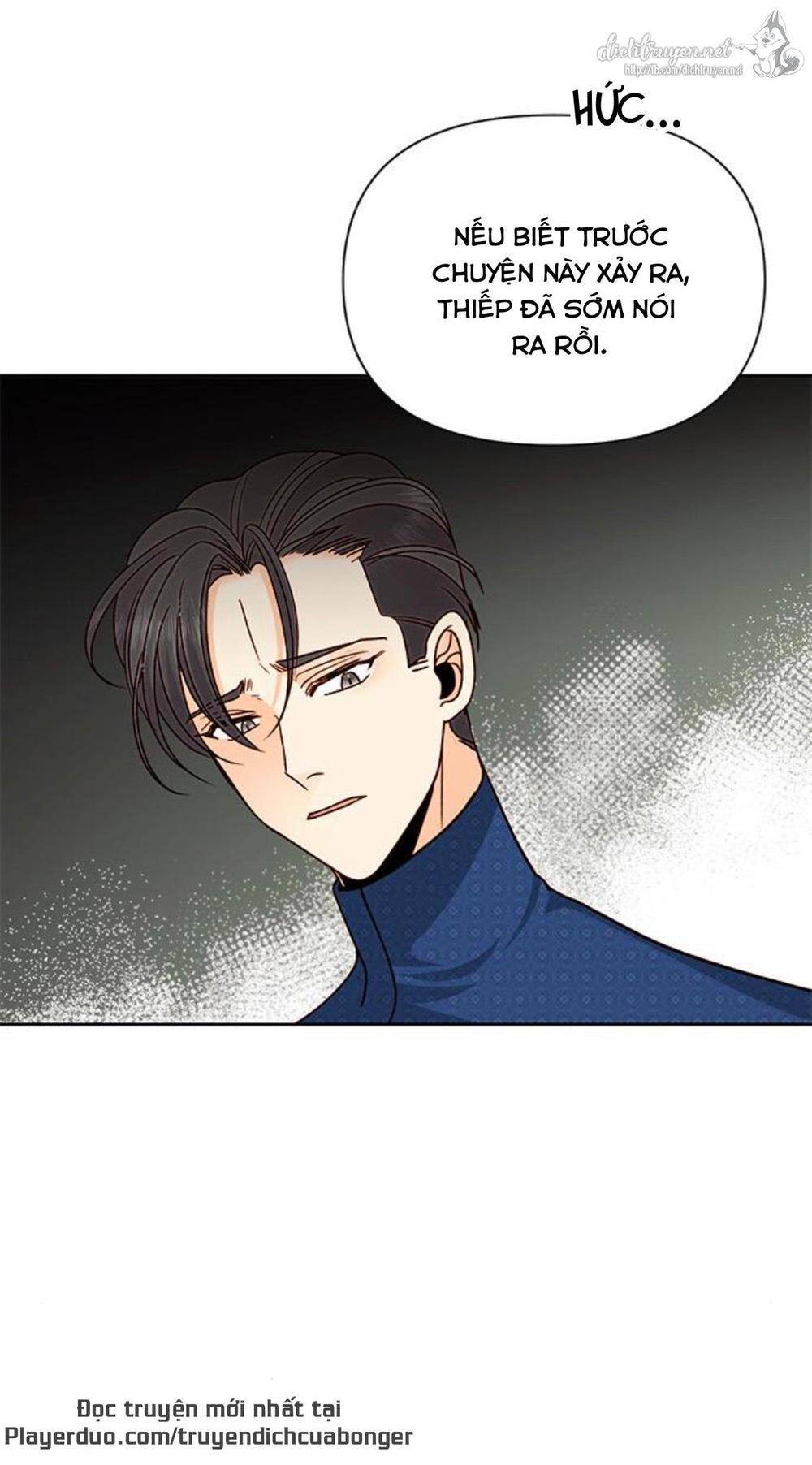 Hoàng Hậu Tái Hôn Chapter 81 - 34