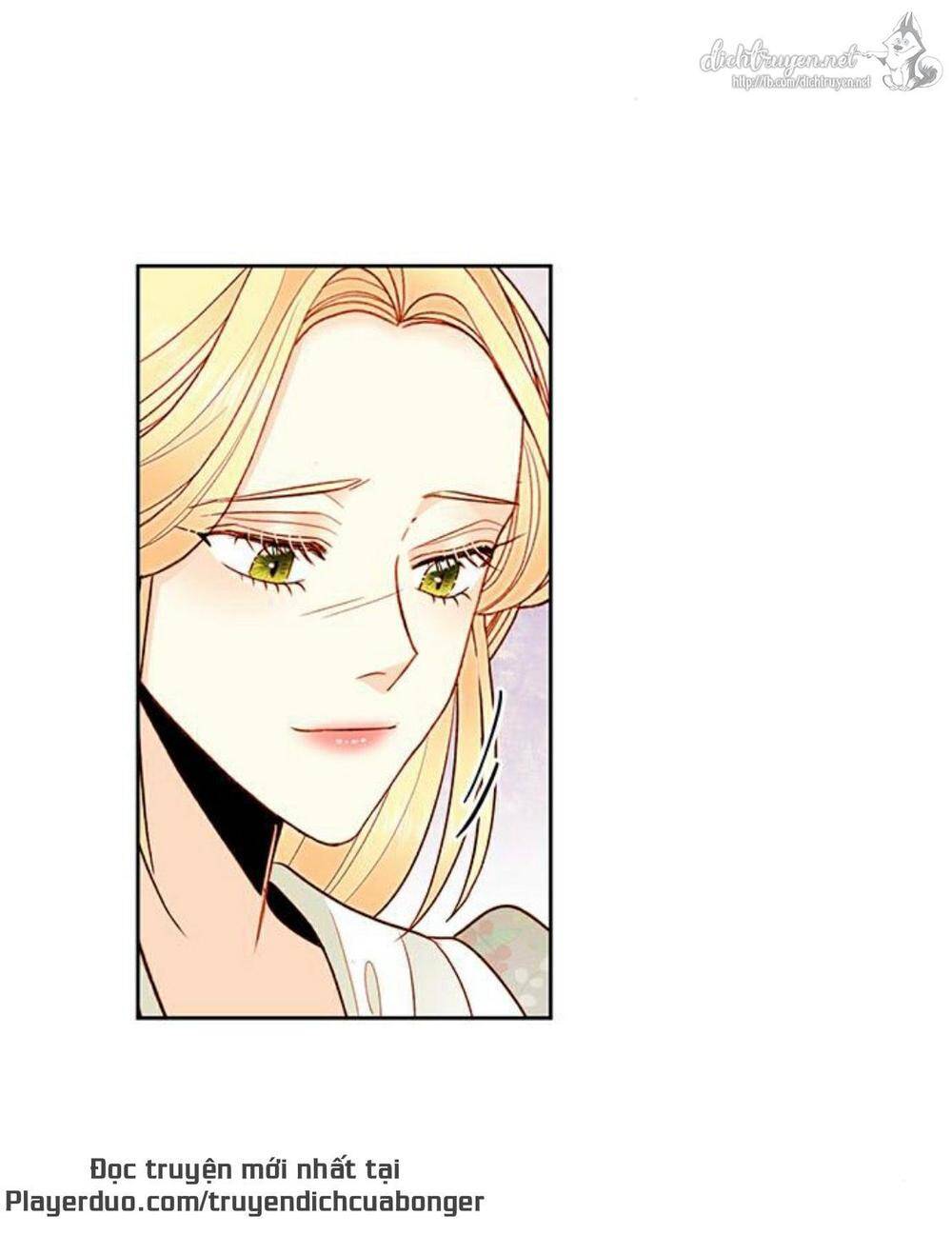 Hoàng Hậu Tái Hôn Chapter 81 - 63