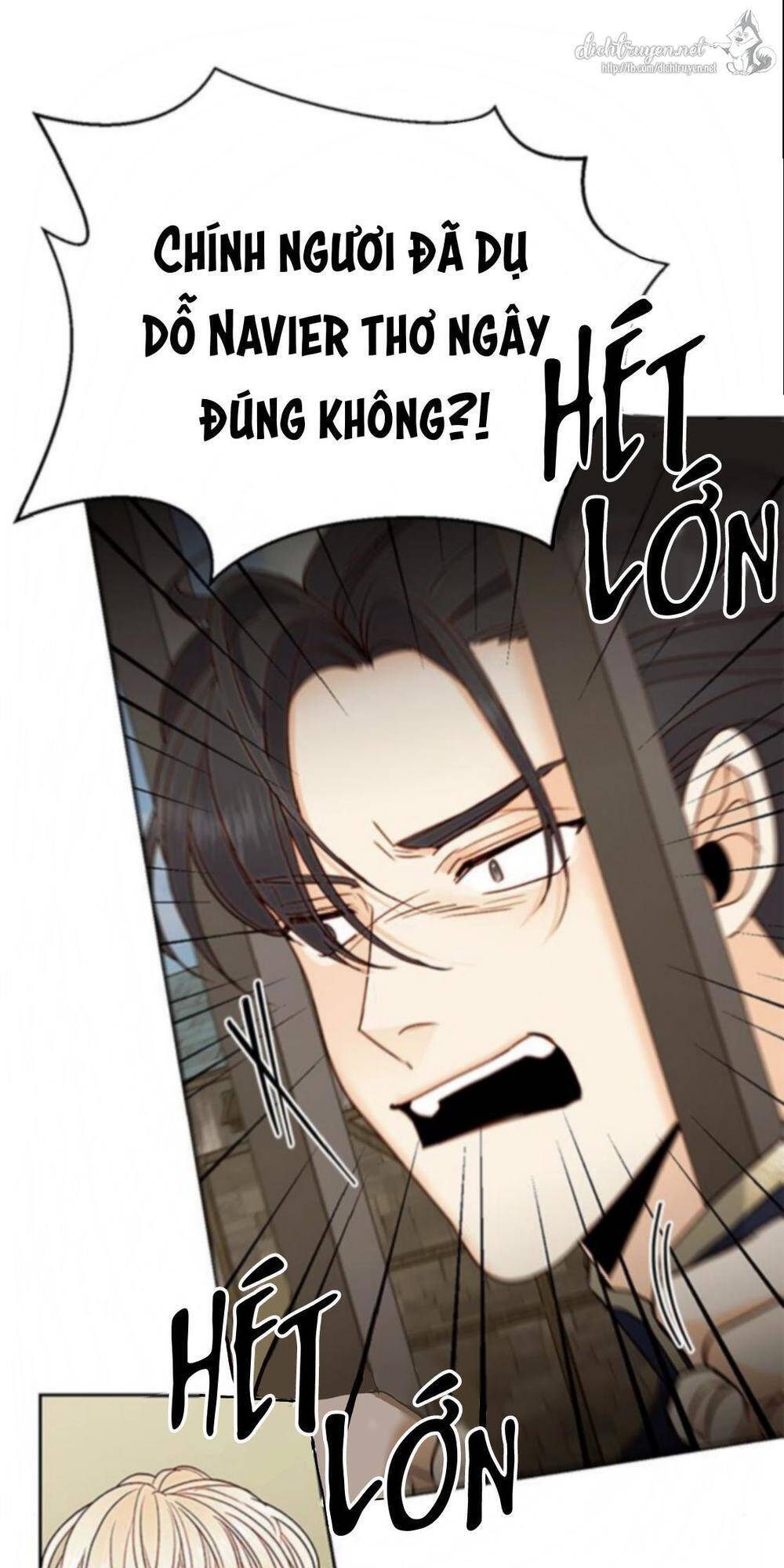 Hoàng Hậu Tái Hôn Chapter 82 - 20