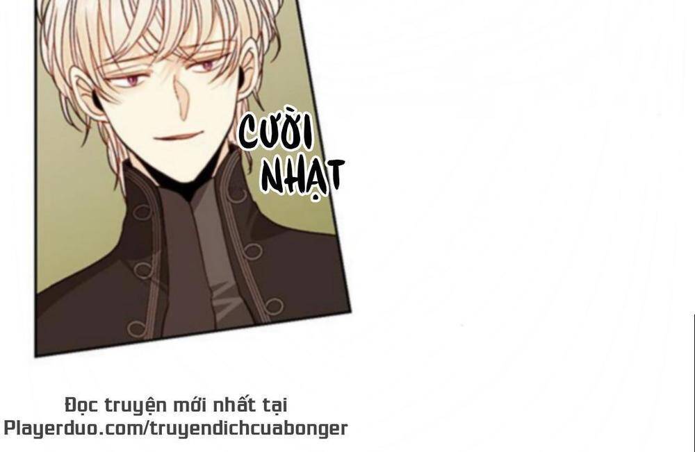 Hoàng Hậu Tái Hôn Chapter 82 - 21