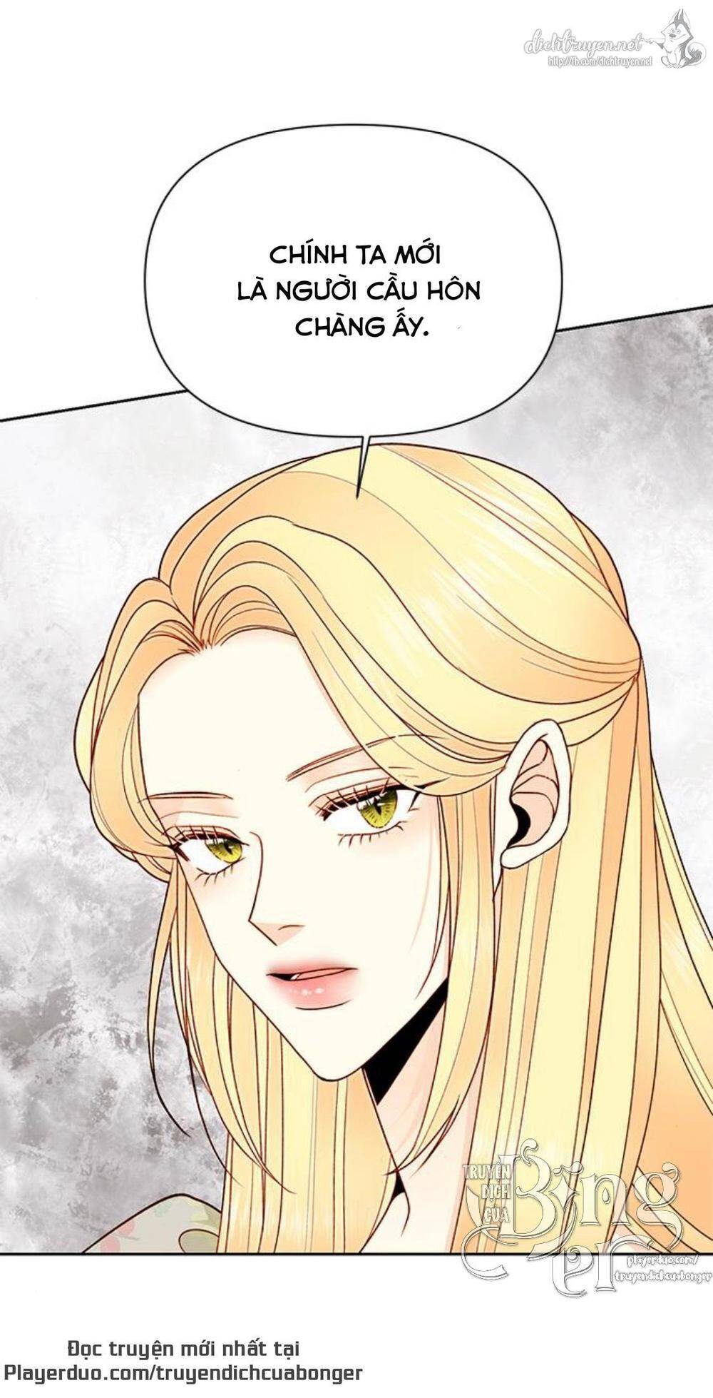 Hoàng Hậu Tái Hôn Chapter 82 - 22