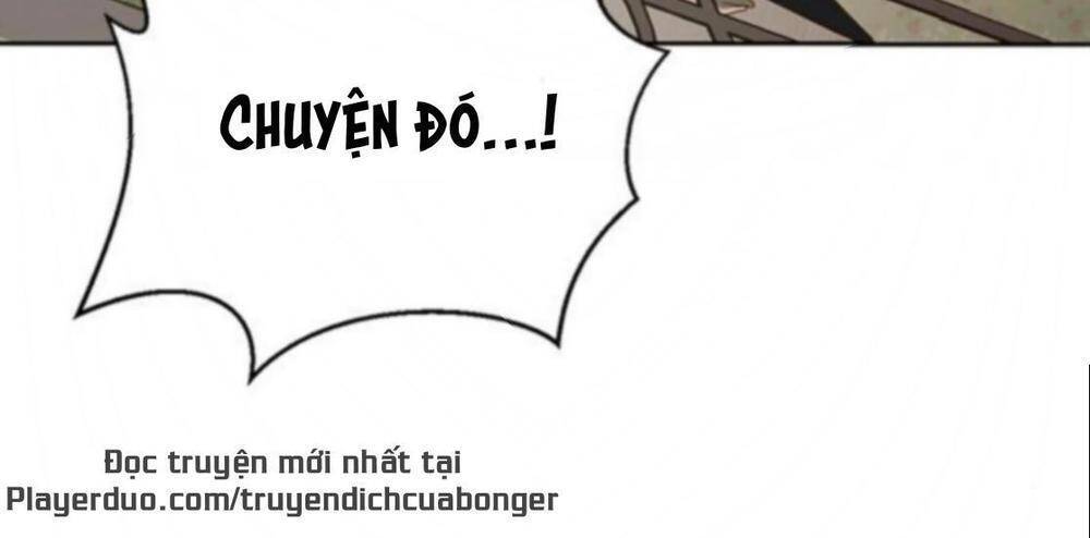 Hoàng Hậu Tái Hôn Chapter 82 - 36